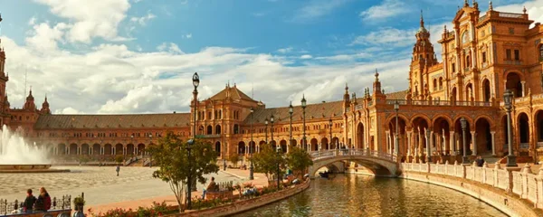 Espagne une destination ensoleillee et diversifiee qui comblera tous les voyageurs